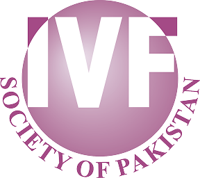 IVF Logo