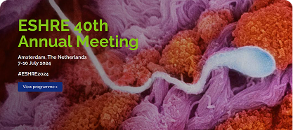 IVF Society Annual Conference 2024 Announced