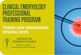 Embryology Workshop