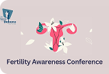Fertility Awareness Seminar