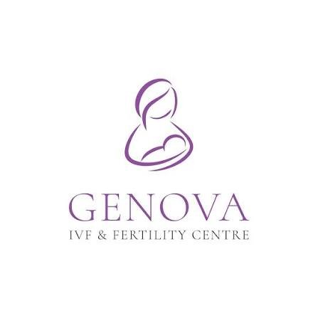 ivf