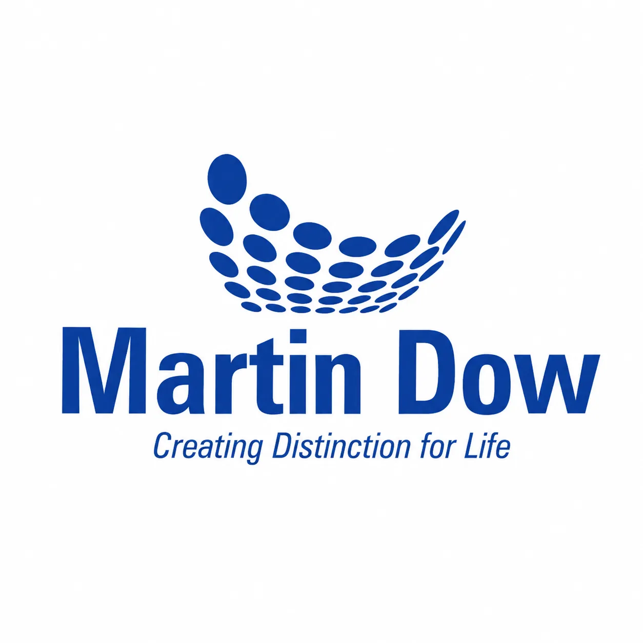 Martin Dow Limited