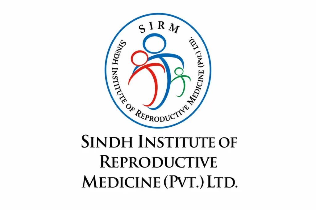 Sindh Institute of Reproductive Medicine